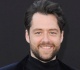 casting news outlander star joins the forsytes rings of power adds trio and more