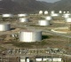 us oil giant chevron to expand venezuela operations