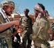 who is driving diplomacy in the horn of africa and the red sea and why