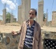 brain drain leaves yemen s health sector in tatters and millions helpless
