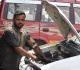 india s ethanol rush prompts anger among vehicle owners questions for gov t