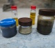 yemen s collapsing healthcare forces the sick to seek alternative medicines