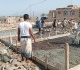 yemen s crumbling roads mean an arduous quest for water for taiz villagers
