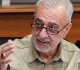 who is mehrdad akhlaghi iran s new tech focused defence minister