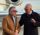 witkoff in russia for putin meeting after positive talks with zelenskyy