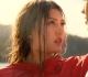 5 best tv shows like crew girl