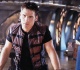 90s sci fi shows that still hold up today
