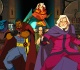 10 best tv shows like x men 97