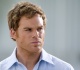 15 best dexter episodes ranked