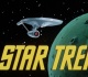 all 12 star trek series ranked