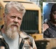 marshals introduces michael cudlitz as longtime dutton enemy he ll be a large thorn in kayce s side ep says