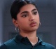 not suitable for work canceled at hulu after one season
