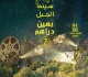 عين دراهم الدورة 7 لمهرجان آيام سينما الجبل