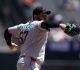 diamondbacks place eduardo rodriguez on il with shoulder inflammation
