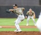 mariners to promote blas castano