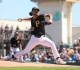jared jones to undergo elbow surgery