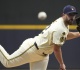 brewers aaron civale requests trade