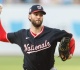 trevor williams to undergo ucl surgery