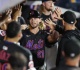 mets designate travis jankowski for assignment