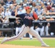 braves outright carlos carrasco