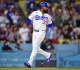 dodgers notes hernandez glasnow