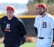 tigers to activate tarik skubal on saturday casey mize likely to return on sunday