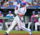 royals place vinnie pasquantino on il with hamate fracture