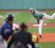 al east notes early scherzrer fraley