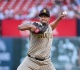 padres discussing wandy peralta in trade talks