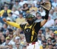pirates notes rodriguez o hearn griffin