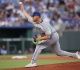 blue jays likely to place jameson taillon on injured list