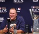 mlbtr podcast brewers vs rays dodgers and guardians post mortem and the a s new front office boss