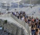 المغرب نزوح شعبي نحو إسبانيا يطرح أسئلة