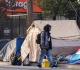homeless encents are threats to public safety and we need real action