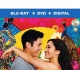 crazy rich asians cast returns for hbo series