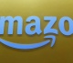 amazon s supportive pillow like orthopedic sandals are on sale for 16 ahead of prime day
