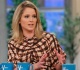 sara haines admits she reached out to a bravo star after becoming completely hooked on their show