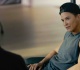 lioness star makes bold season 4 promise after shocking finale i will pay you 100