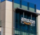amazon has a 4 tier bookshelf that s easy to assemble sturdy and just 39 ahead of prime day