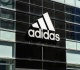 adidas plush 23 slides at amazon are soft like a cloud and they massage your feet while walking