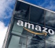 amazon has a cherry blossom tree l that looks lovely at night for just 20 ahead of prime week