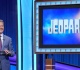 who won jeopardy today june 11 2026 plus the final jeopardy answer
