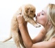 the 4 birth months that make the best puppy parents