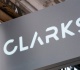 clarks leather mary janes are a fall staple now 63 off with an early prime day deal