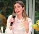 why mandy moore says ashley tisdale french s toxic mom drama very upsetting