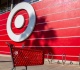target s stylish accent chair with a built in pet nook is 53 off ahead of circle deal days