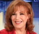 joy behar s off air comment to jd vance surprises everyone