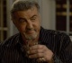 tulsa king will return for season 4 premiere date announced