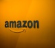 amazon has a light and airy 7 100 cotton blouse that s the perfect summer top on sale ahead of prime day