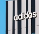 adidas 23 crossbody bag is cute comfortable and available in 4 colors on amazon